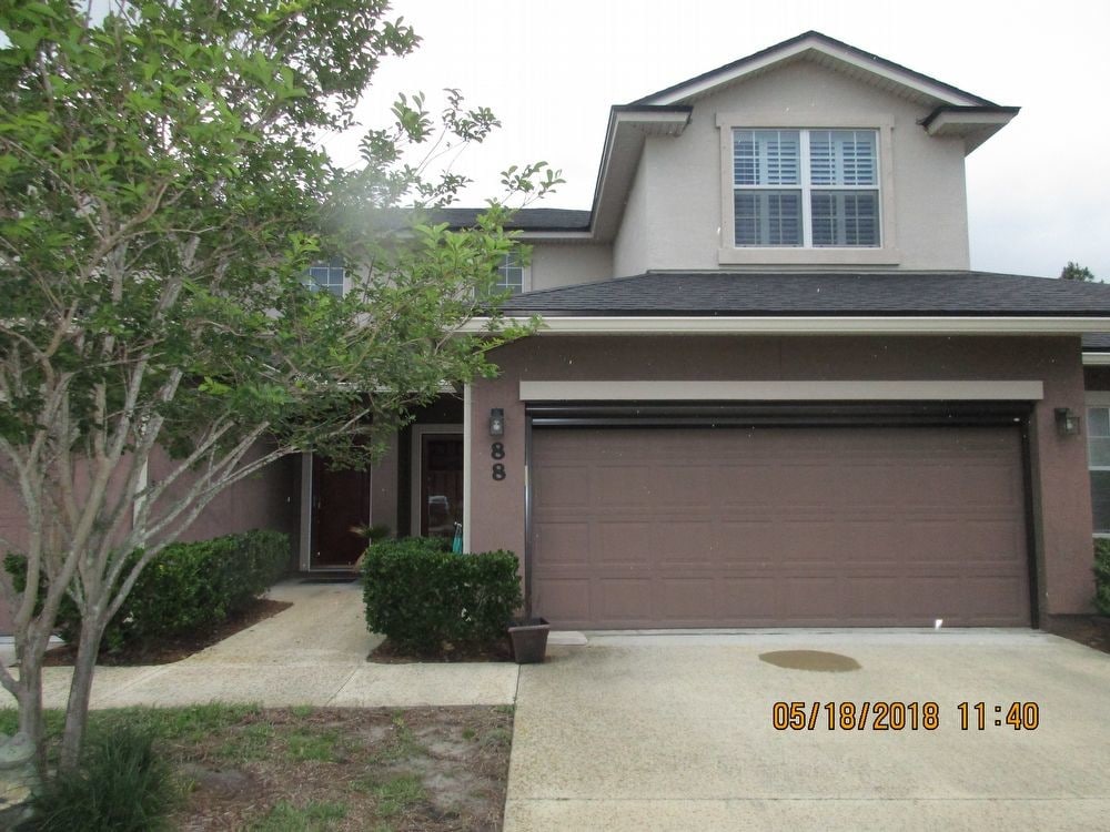 Building Photo - 88 Amistad Dr