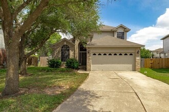 Building Photo - 14444 Lilley Brook Cove