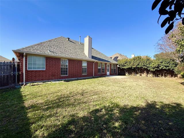 Building Photo - 2324 Treyburn Ct