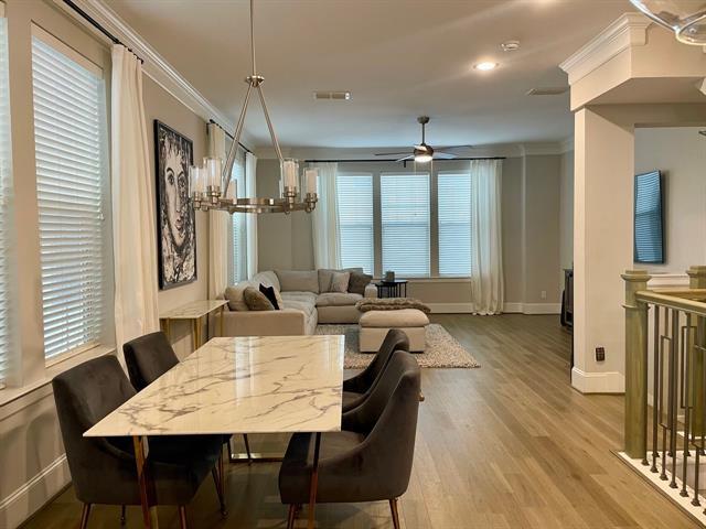 Foto del edificio - 6755 Highclere Manor Ln