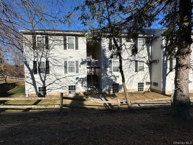 Foto principal - 13 Lexington Hills Rd