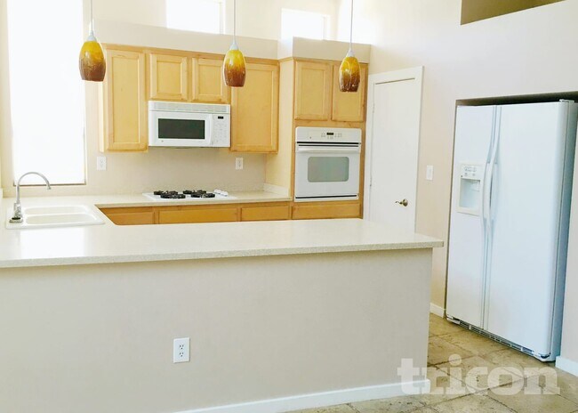 Building Photo - 6451 Spiced Butter Rum St