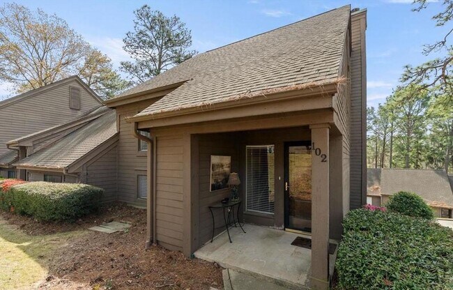 Building Photo - 102 Cambrian Way