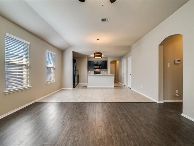 Building Photo - 2302 Tombstone Dr