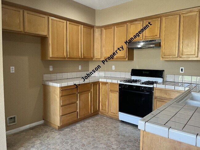 Foto del edificio - Large Pet Friendly Home!