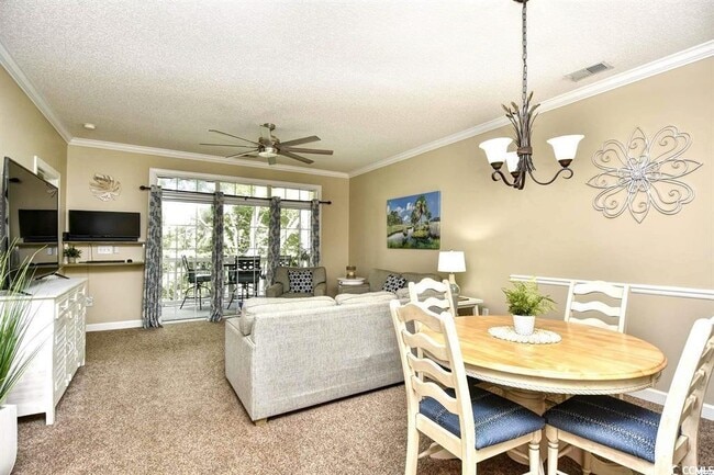 Building Photo - 5750 Oyster Catcher Dr