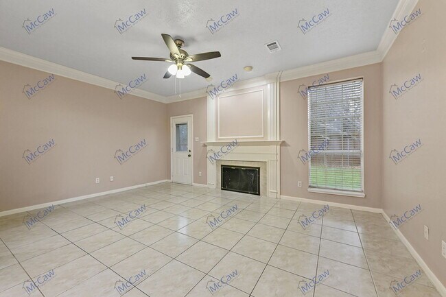 Foto del edificio - 3211 Wessex Cir