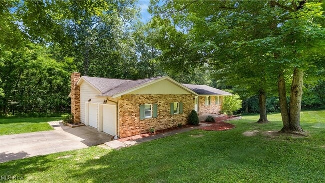 Building Photo - 5650 Dillon Hills Dr