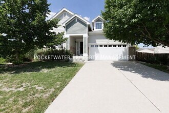 Building Photo - 12677 Jersey Cir W