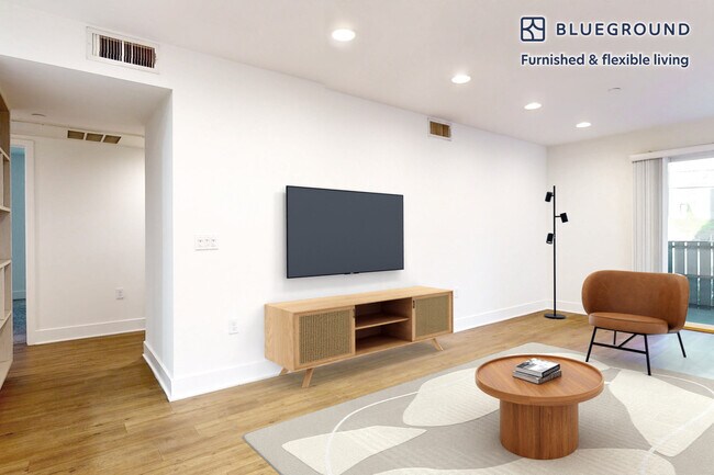 Foto del edificio - 1539 Beloit Ave