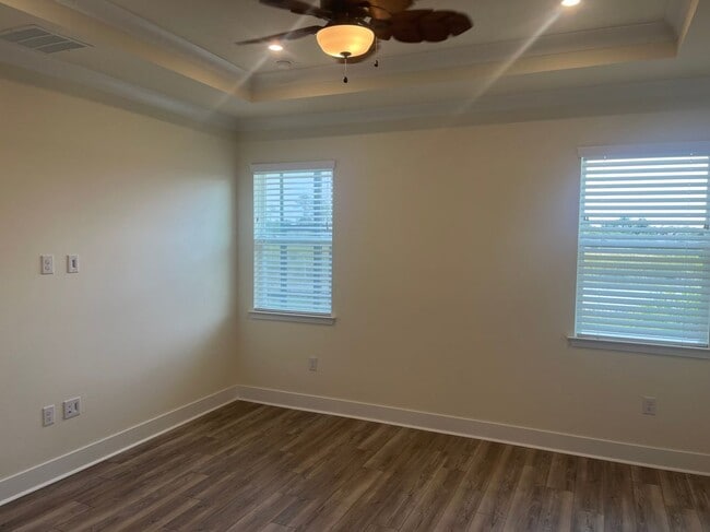 Building Photo - 10279 Bonavie Cv Dr