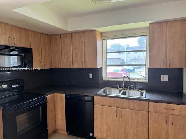 7350 SW 82nd St