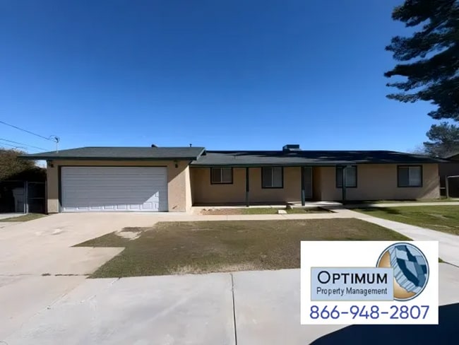 Foto del edificio - Charming 3-Bedroom, 2 Bathroom Home with Bonus Room