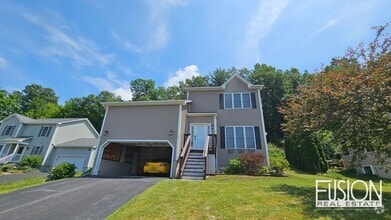 Building Photo - 223 Abigail Dr