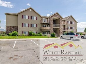 Building Photo - 1598 Westbury Way