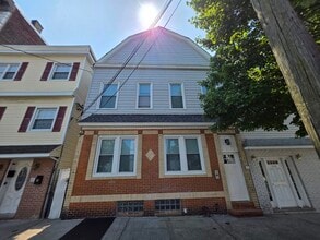 Building Photo - 510 John F. Kennedy Blvd