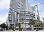 Foto principal - 1250 S Miami Ave