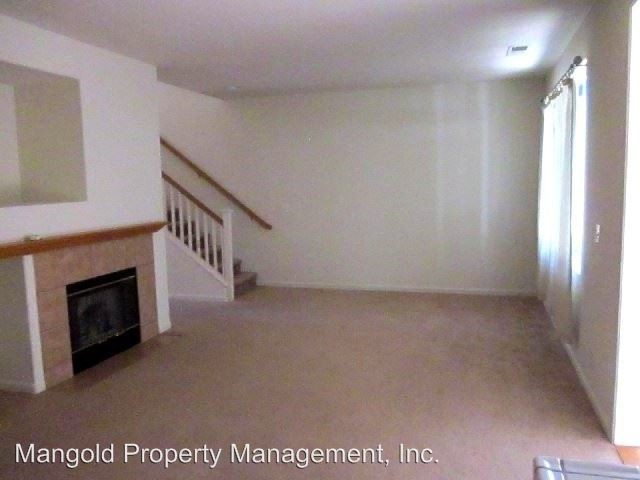 Foto del edificio - 2 br, 2.5 bath House - 661 Gardenia Place