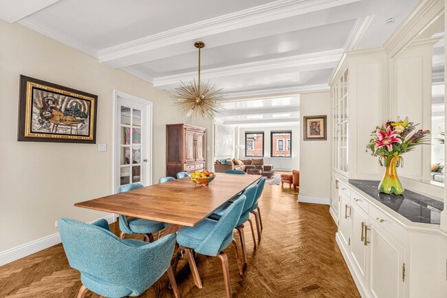 Photo - 400 West End Ave Apartment