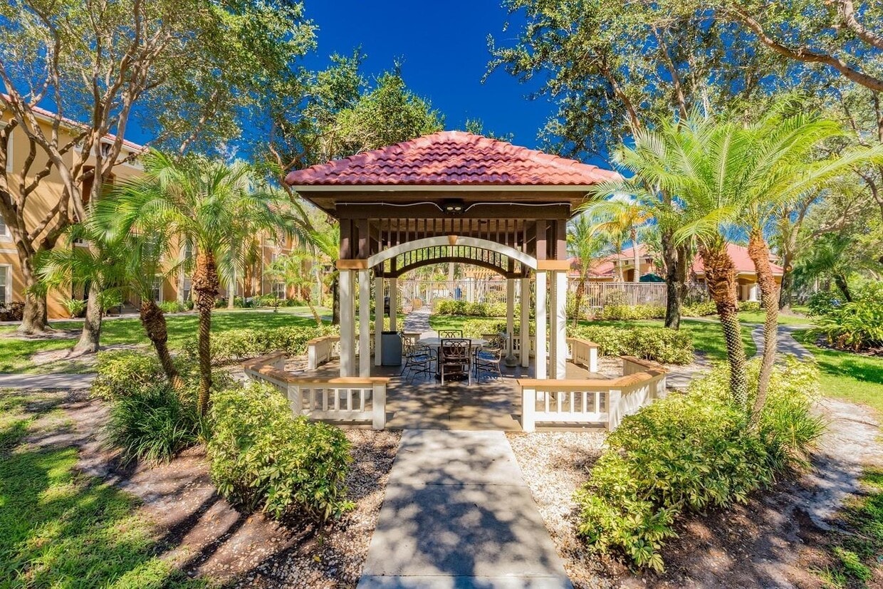 Foto principal - 5024 Lantana Rd