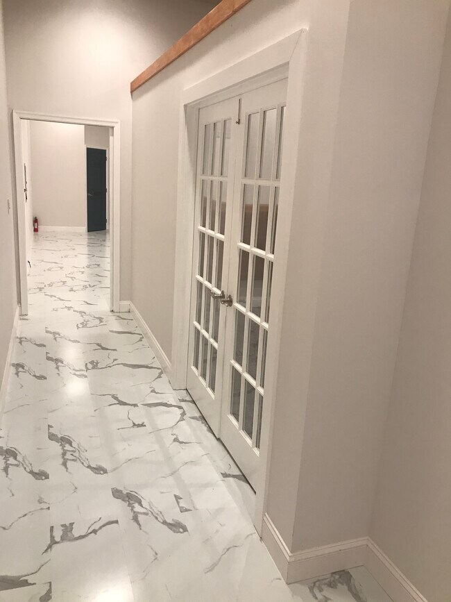 Foto del edificio - 809 N 2nd St