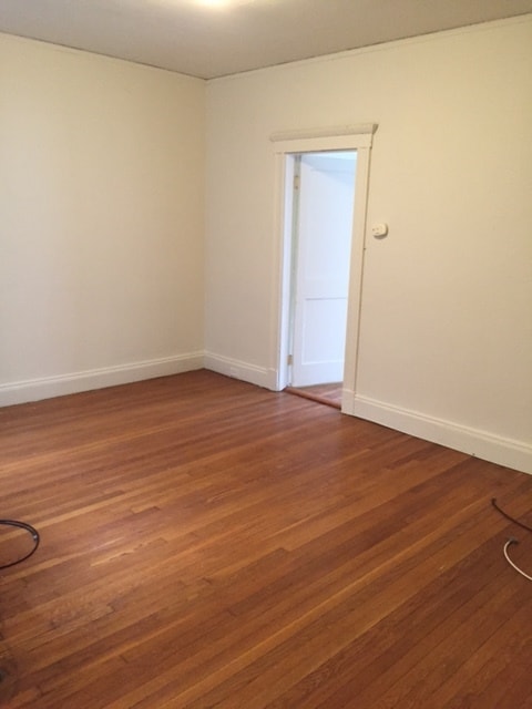 Building Photo - 1265 Boylston St
