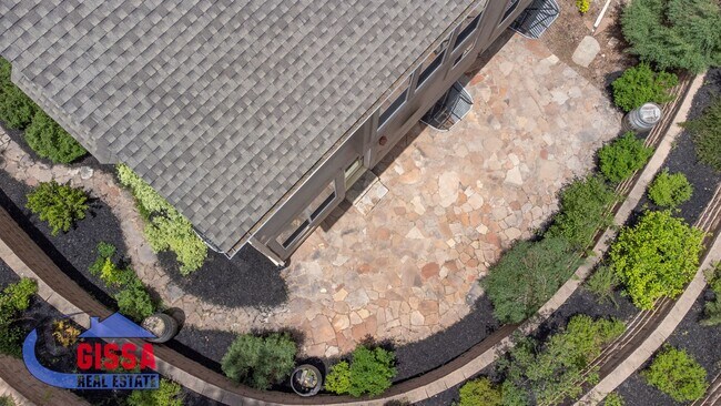 Foto del edificio - 1043 Longspur Ln