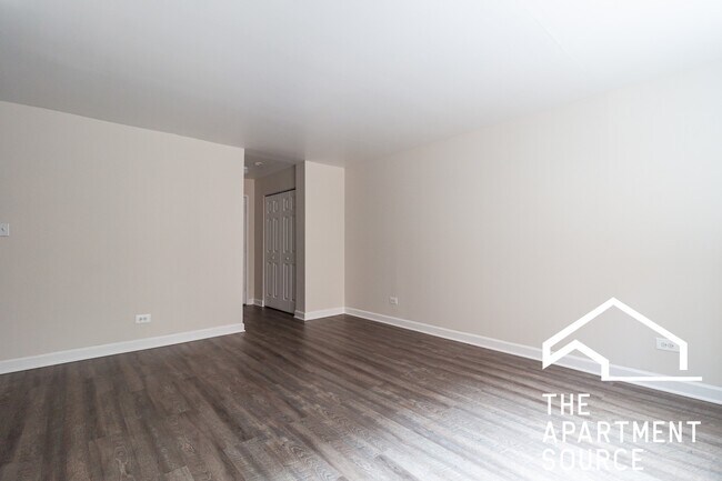 Foto del edificio - 6011 N Winthrop Ave