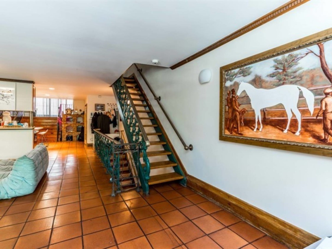 Foto principal - 290 8th Ave