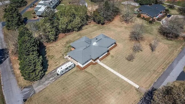 Foto del edificio - 312 Nottingham Rd
