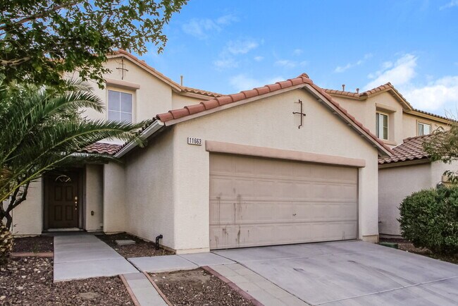 Building Photo - 11663 Rossovino St