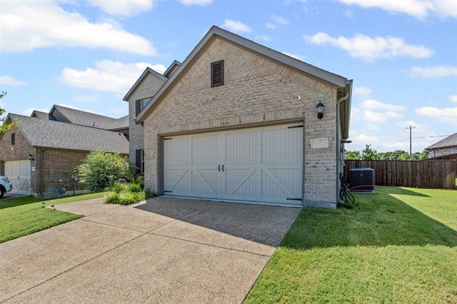 Building Photo - 1206 Fox Chase Dr