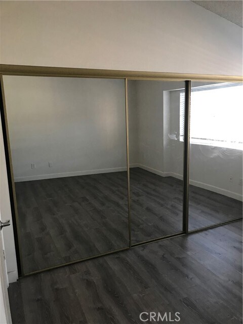 Foto del edificio - 2800 Plaza Del Amo Plz