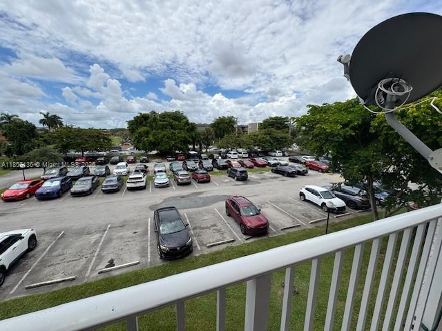 Foto del edificio - 8501 NW 8th St