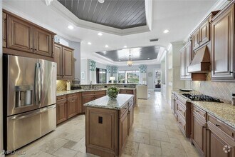 Building Photo - 9856 Corso Bello Dr