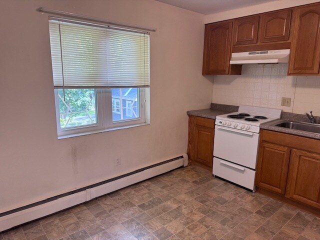 Primary Photo - 1160 Massachusetts Ave