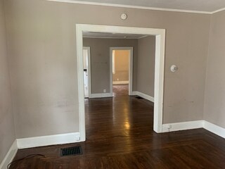 Building Photo - 2054 Dale Rd