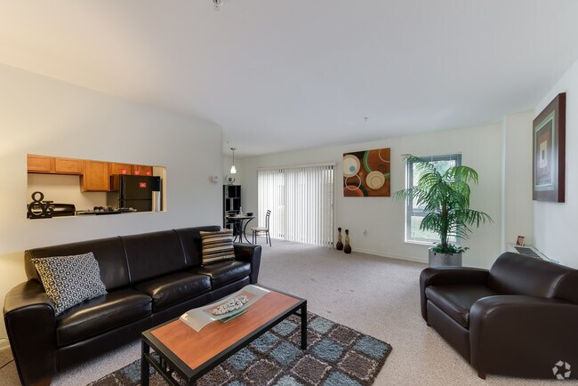 Apartments Under 700 In Greenbelt Md Apartments Com