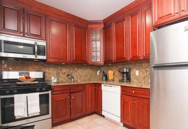 Photo - 83-52 Talbot St (Queens, NY)