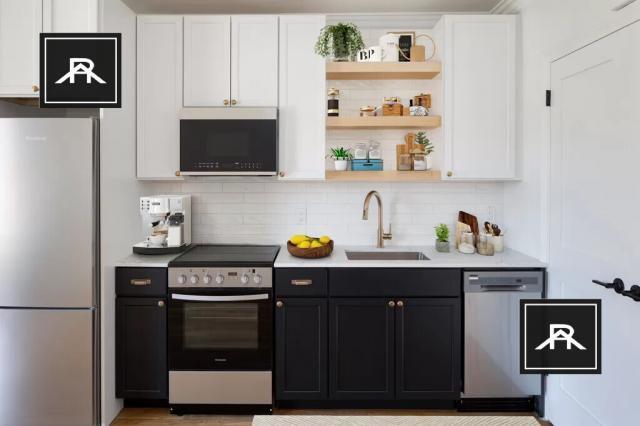 Building Photo - 2 bedroom in Brookline MA 02446
