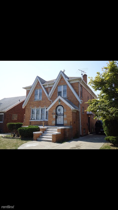 Primary Photo - 14976 Bringard Dr