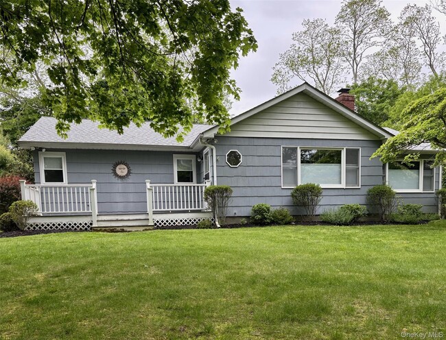 Building Photo - 440 Longview Ln