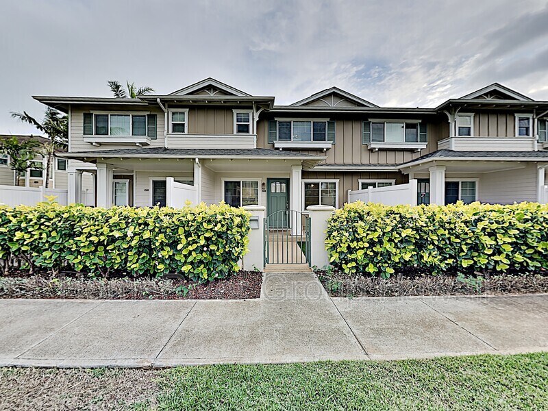 912005 Kaioli St, Ewa Beach, HI 96706 House for Rent in Ewa Beach