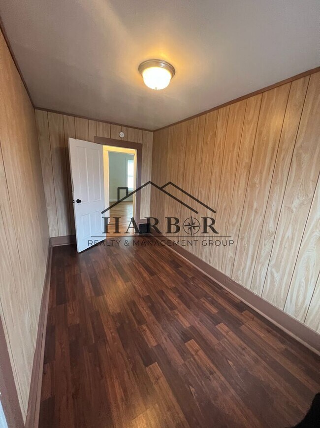 Foto del edificio - Family-Friendly 3 Bedroom Home with Large ...