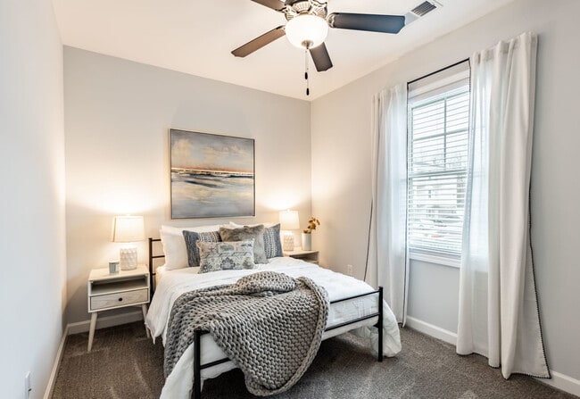 Building Photo - Legacy at Baldwin Ridge Apartments