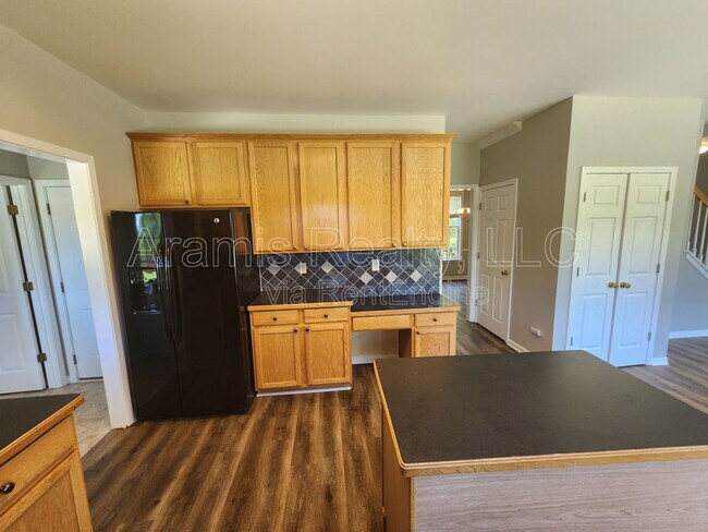 Building Photo - 1110 Cruce Lake Ct