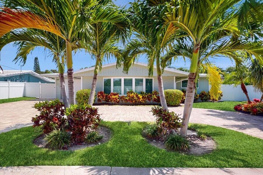 Foto principal - 200 SW 6th Ave