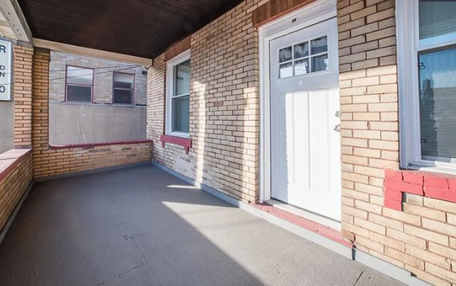 Photo - 26 High St Apartment