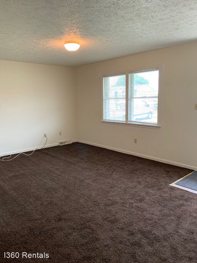 Building Photo - 3 br, 2 bath House - 82 Nottingham Dr