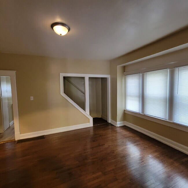 Foto del edificio - Beautiful 3 Bedroom